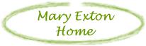 Main School Web Site.